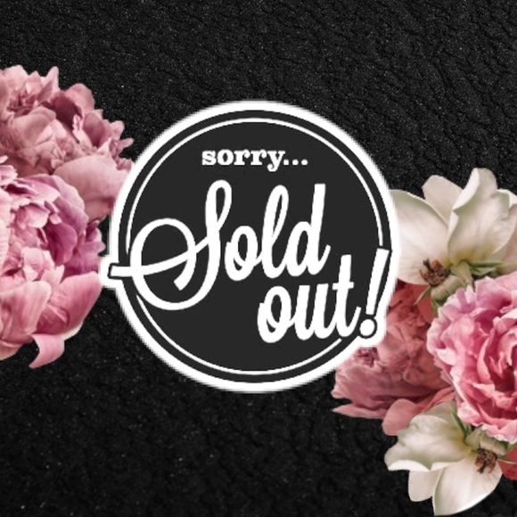 🌷🌷🌷 - Picture 1 of 2